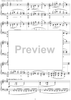 Sonata C Minor (c-moll). Movement 3