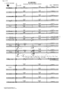 Karura - Full Score