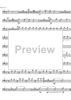 Concertino - Trombone 1