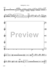 Backstage Pass - Alto Saxophone 1