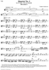 String Quartet No. 1 - Viola