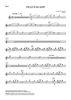 Phantom Ship - Flute