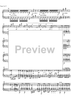 Sonata No.12 Ab Major Op.26 Marche Funebre - Piano