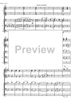 Post scriptum Op.39 bis