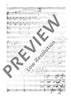 Quintet - Score