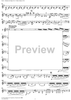 Serenata No. 2 in G Major - Violin 2