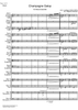 Champagne Galop - Score