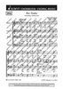 Am Grabe - Choral Score