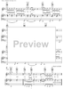 I'll Bet He's Nice