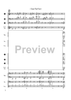 Steam Punk Funk - Score