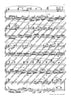 Episode - Score