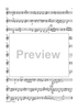Cole Porter Album: Volume 1 - Violin 2