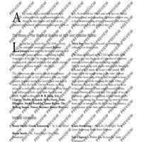 Exploring Jazz Flute