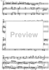 Sonatina Op.87 - Score