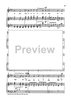 The Mark Hayes Vocal Solo Collection: 10 Christmas Songs for Solo Voice (Medium High) - Book & MP3