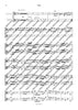 Concerto Grosso - Set of Parts