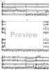 Klaviertrio Nr. 2 (Piano trio No. 2) - Score