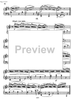 Etudes Op.65
