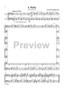 Let's Duet: Volume 2 - Bass Book