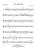 Voices of the World - Baritone Horn TC