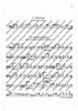 Carmina Burana - Trombone 2