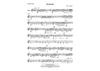 Mysterium - Bb Clarinet 2
