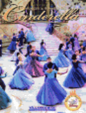Do I Love You Because You're Beautiful? from Cinderella