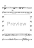 Variations on a Boboobo Song - F Horn 2