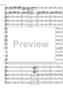 Argentinian Rhapsody - Full Score