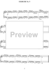 Schaum. Hanon. The Virtuoso Pianist. Exercises 1-20