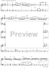 The Sleeping Beauty. Act I, No. 6. Valse (Theme)