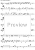 A Warm Breeze - Trombone 2