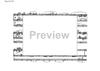 Prelude and Fugue C Major