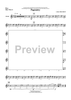 Pageantry - Oboe (Optional Flute 2)