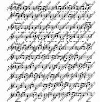 School for Descant Recorder