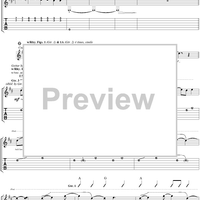 Zero From Outer Space