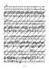 Suite - Score and Parts