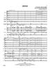Dindi - Score