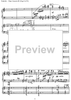 Piano Concerto No. 3 in C Major, Opus 26