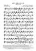 Mandolin & Guitar Collection No. 22 - Guitar/Mandobass
