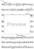 Fantaisie - Cello 3