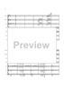 At the Movies - Score
