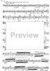 Là, ricordando Beethoven, ci darem la mano - Bassoon