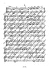 12 Short Duets