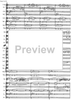 Nocturne et Danse Op.58 No. 2