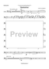 Ruminations - Baritone Horn BC