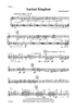 Ancient Kingdom - Violin 1