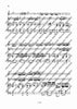 Concertino D Major - Piano Score and Solo Part