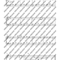 Winter Time is Candle Time