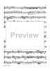 Collected Quartets Volume 2 - Violin 2